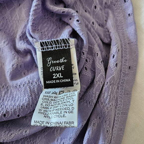 SOLD🆕Women's T-Shirt - Picture 3 of 6